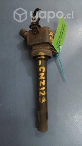 Bobina Motor (CNZ123) Chevrolet N300 2016