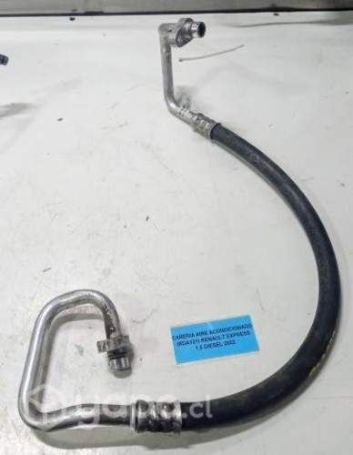 Caneria Aire Acond (RDA121) Renault Express 1.5