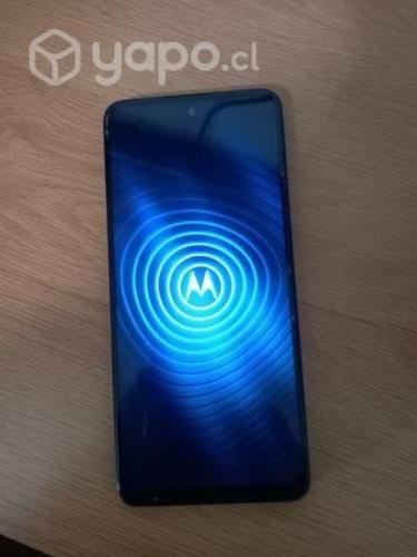 Telef. Motorola G14 Nuevo