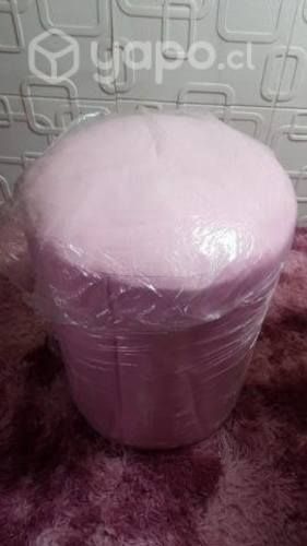 Camilla para pestañas