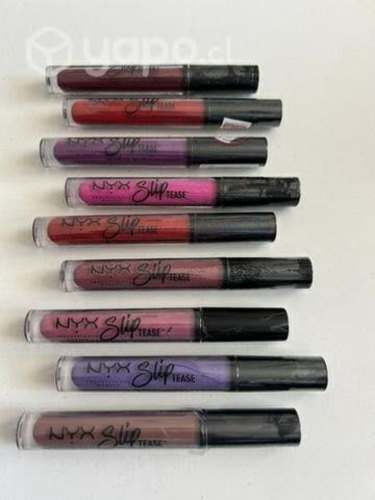 Venta maquillaje mayorista