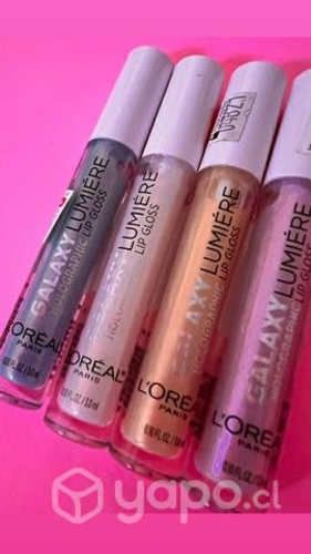 Venta maquillaje mayorista