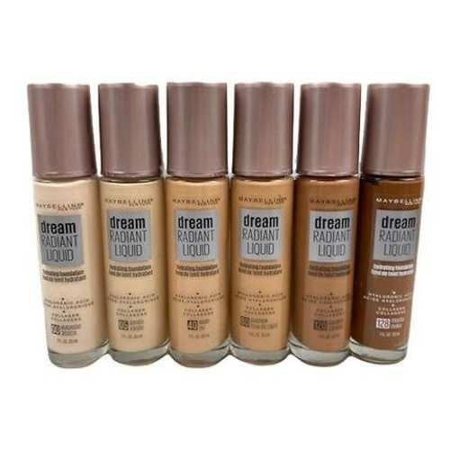 Venta maquillaje mayorista