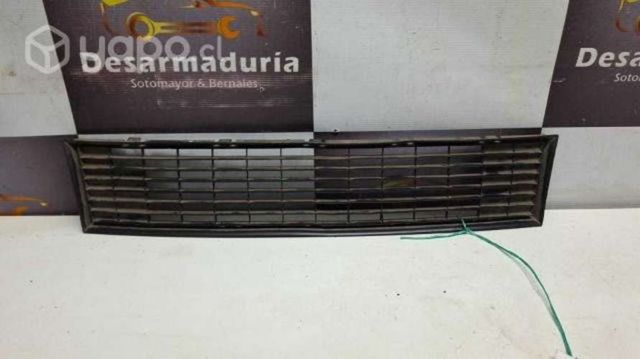 Rejilla Explorer 2012 a 2015 2.1