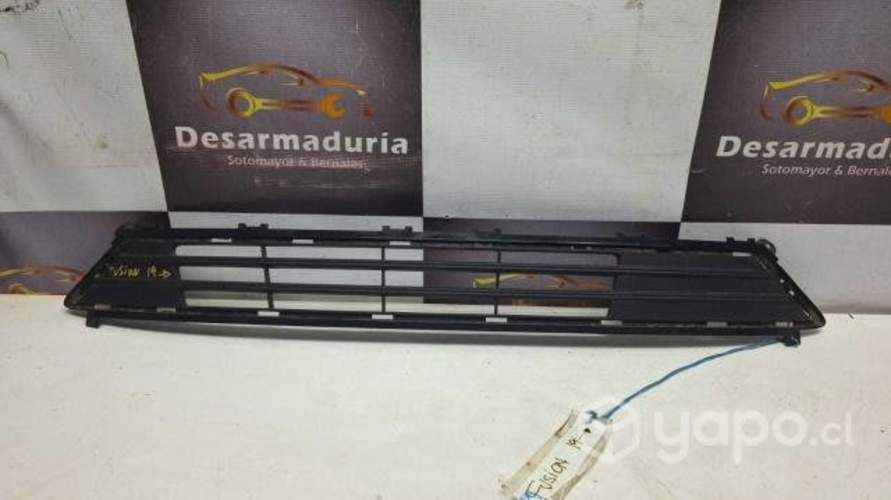 Rejilla Fusion 2019 a 2024 2.1