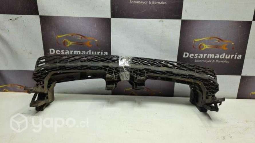 Mensula parachoque Passat 2.1