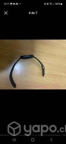 Apple Watch SE 2DA GENERACION 2022 32GB