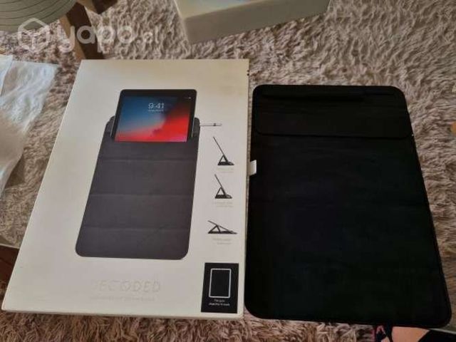 Carcasa multiuso Ipad 10