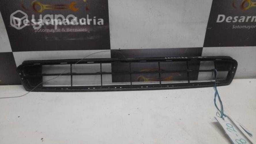Rejilla Croostrek 2018 a 2020 2.1