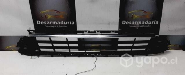 Rejilla Golf 2018 a 2020 2.1