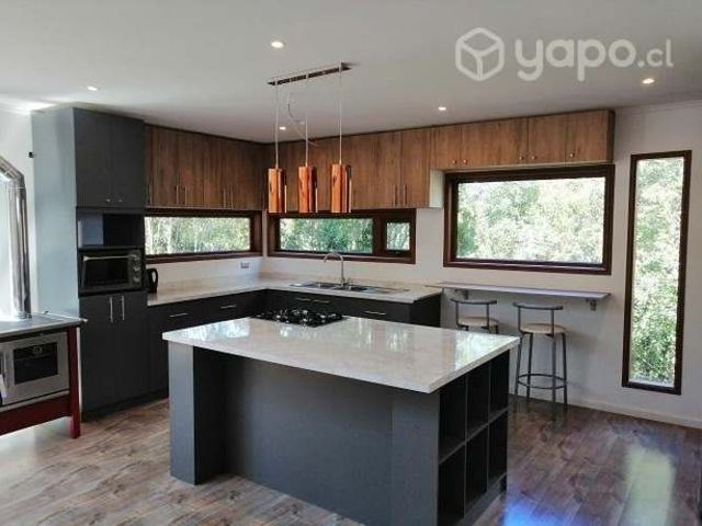 Diseño y fabricacion de muebles melamina a medida