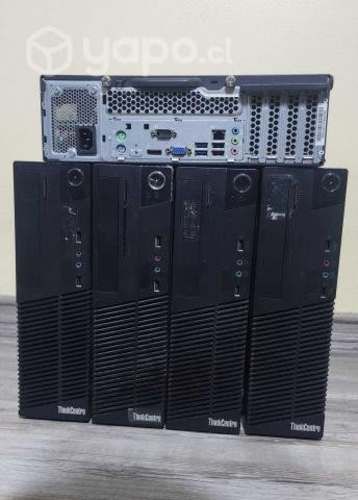 LenovoThinkCentre M79 usado
