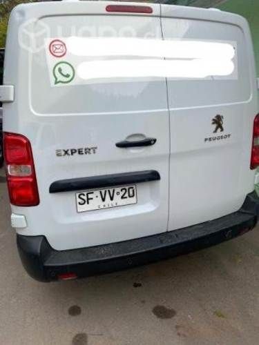 Se vende Exelente estado