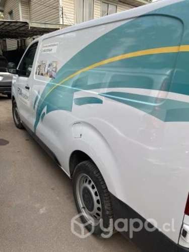 Se vende Exelente estado