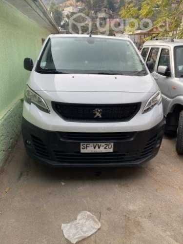 Se vende Exelente estado