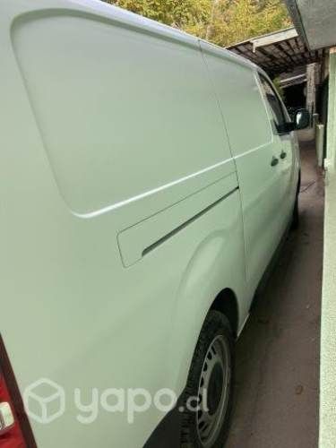 Se vende Exelente estado