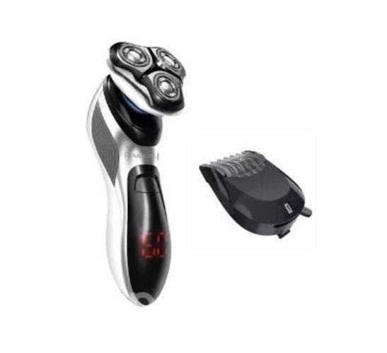 Maquina de afeitar Remington Hiper Flex