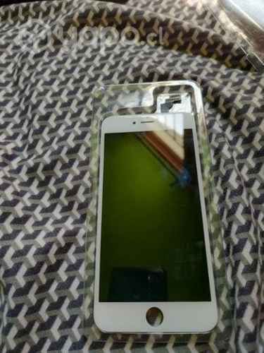 Pantalla Iphone 8 plus original