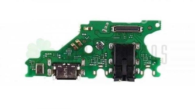 Flex De Carga Huawei Mate 20 Lite