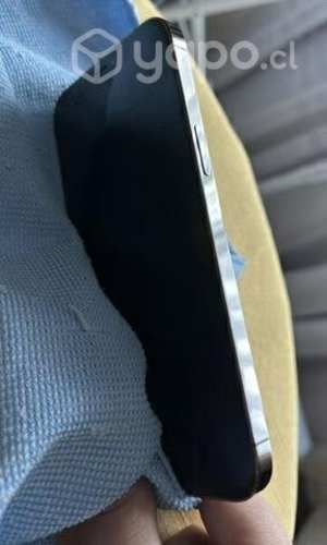 IPhone 12 Pro Max 128GB 100% Batería