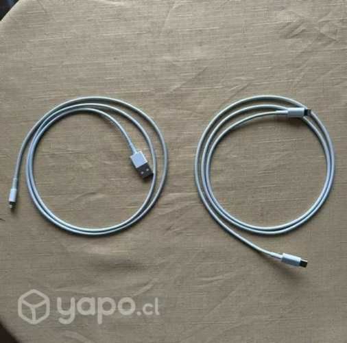 IPhone 12 Pro Max 128GB 100% Batería