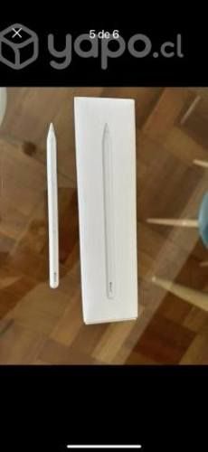 Ipad PRO 11 + teclado apple+ apple pencil +mouse