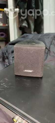 Equipo de música de alta definición