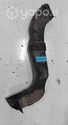 Toma Aire (MVB195) Maxus V90 Cargo 2.0 Diesel 4x2