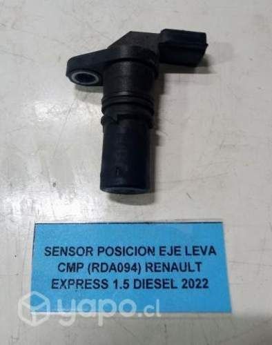 Sensor Posicion Eje Leva CMP (RDA094) Express 1.5
