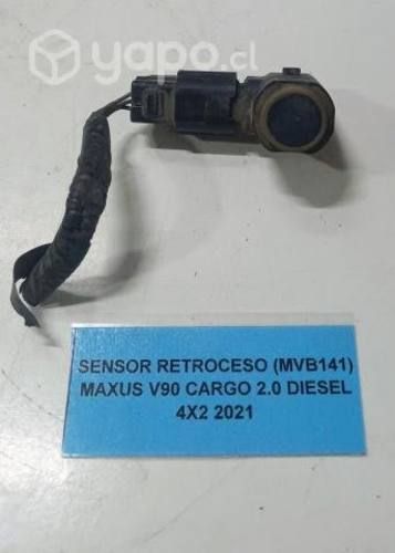 Sensor Retroceso (MVB141) Maxus V90 Cargo 2.0 Dies