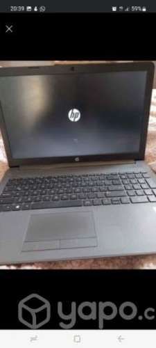 Notebook HP