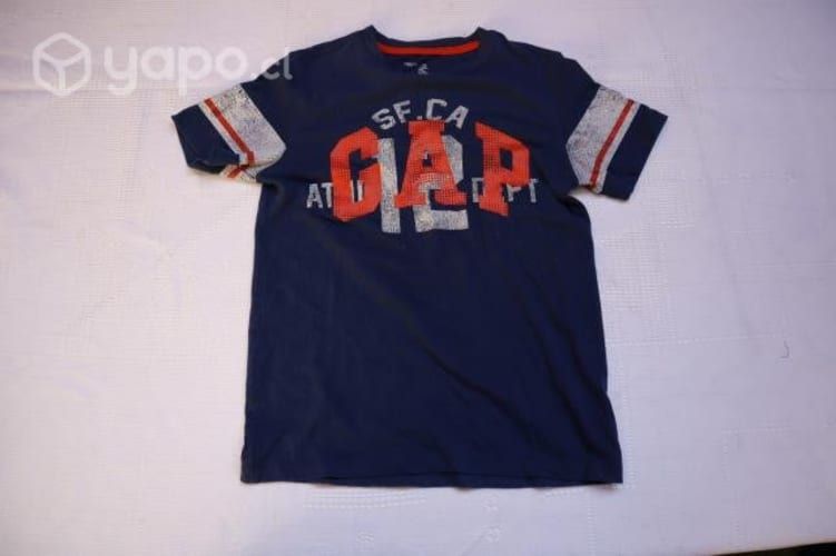 Ropa Usada