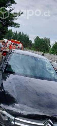 Parabrisa citroen new c-elysee hdi 1.6 2019