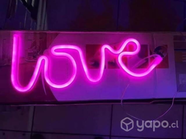 Regalos para el 14 de febrero