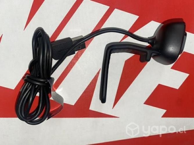 Webcam microsof Lifecam HD-3000