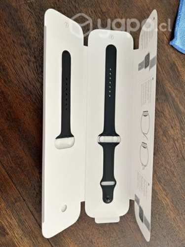 Apple Watch Series 6