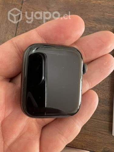 Apple Watch Series 6