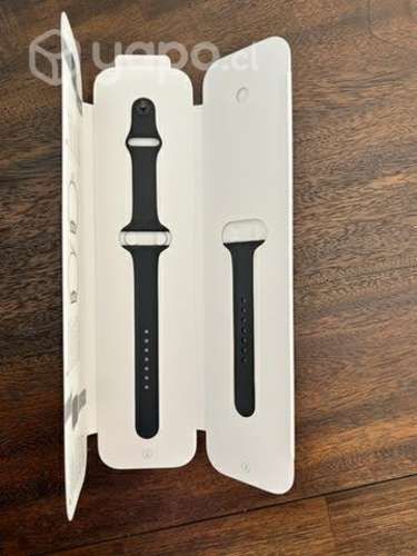 Apple Watch Series 6