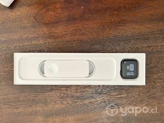 Apple Watch Series 6