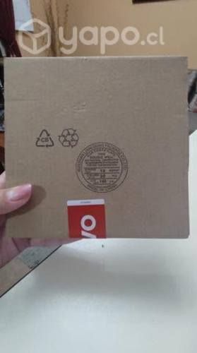 Candado de seguridad para notebook Lenovo