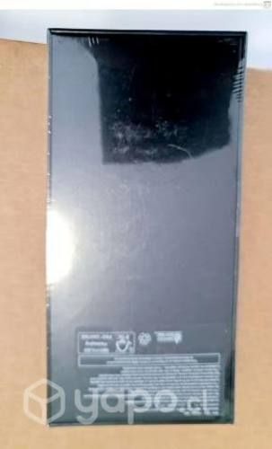 Samsung galaxy z flip 4 + notebook hp