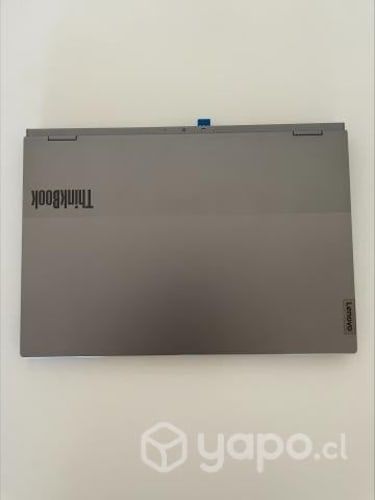 Notebook lenovo gamer nvidia rtx 3060 ryzen 7 5800