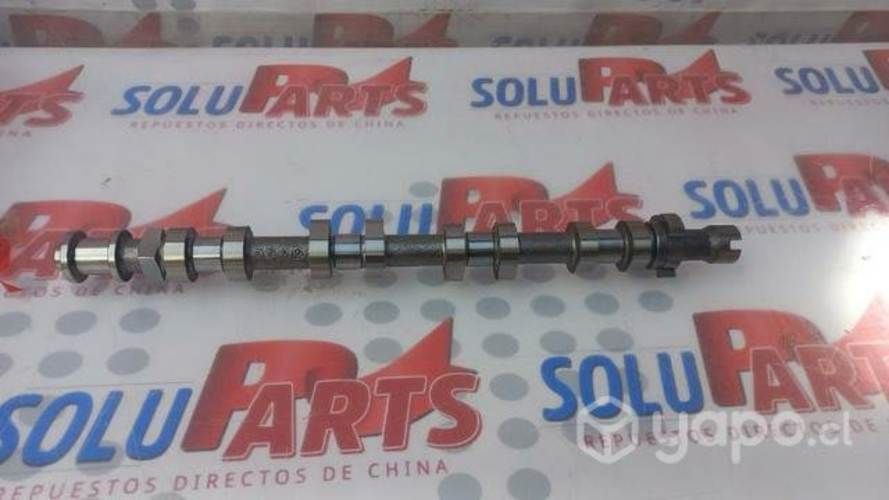 Eje de leva para maxus g10