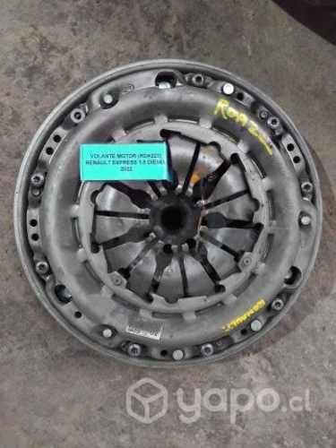 Volante Motor (RDA222) Renault Express 1.5 Diesel