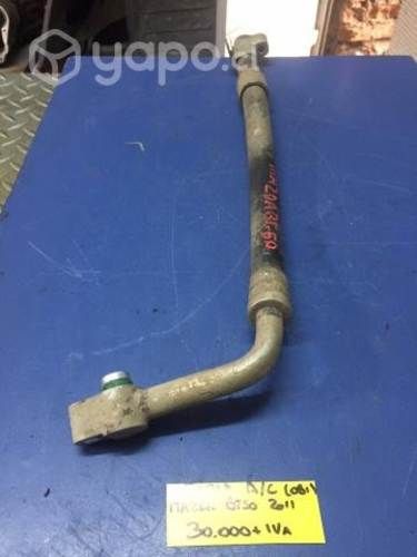 Caneria aire acond (081) Ford Ranger 2.5 Tailaland