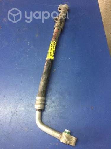 Caneria aire acond (089) Ford Ranger 2.5 Tailaand