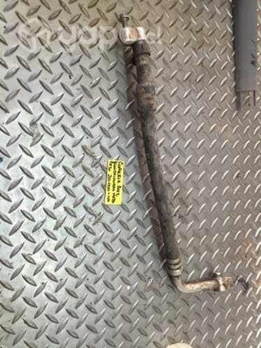 Caneria aire acond (0453) Ford Ranger 2.5 Tailand