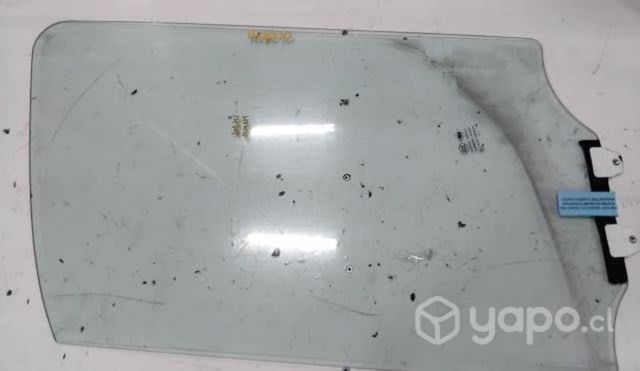 Vidrio Puerta Del Izq (MVB010) Maxus V90 cargo