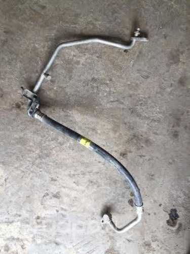 Caneria aire acond Ford Ranger Tailandesa 2.5 2007