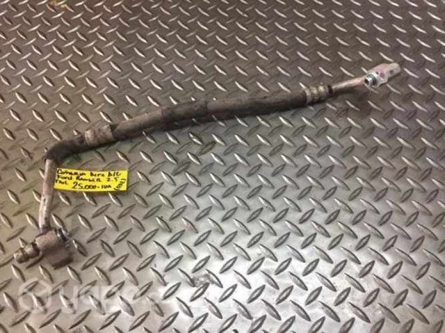 Caneria aire acond Ford Ranger Tailand 2.5 2007-12